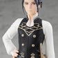 Fire Emblem: Felix Hugo Fraldarius POP UP PARADE Figure