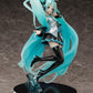 Vocaloid: Hatsune Miku Chronicle 1/7 Scale Figure