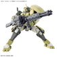 Gundam: Expansion Parts Set for Demi Trainer HG Option Pack
