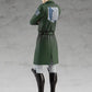 Attack on Titan: Levi POP UP PARADE Figure