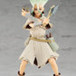 Dr. Stone: Senku Ishigami POP UP PARADE Figure