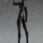 FALSLANDER: 549 Ronin Figma