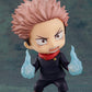 Jujutsu Kaisen: 1834 Sukuna Nendoroid