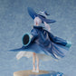 Journey of Elaina: Elaina Summer Dress F:Nex 1/7 Scale Figure