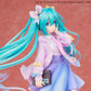 Vocaloid: Hatsune Miku Digital Stars 2021 ver. 1/7 Scale Figure
