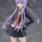 Danganronpa: Kyoko Kirigiri POP UP PARADE Figurine