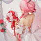 Honkai Impact 3rd: Yae Sakura ~Dream Raiment~ 1/7 Scale Figurine