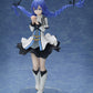 Mushoku Tensei: Roxy Migurdia 1/7 Scale Figurine