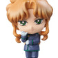 Sailor Moon: Dark Kingdom Petit Chara! Set of 7 Figures