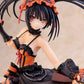 Date a Live: Kurumi 1/7 Scale Figurine