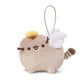 Pusheen: Series 5 Holiday Cheer Ornaments Plush Blind Box (Single Box)