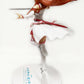 Sword Art Online: Ordinal Scale Asuna 8" Sega LPM Figure