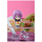 Kuroko's Basketball:  Kuroko's After School Ochatomo Series (1 box)