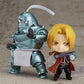Fullmetal Alchemist: 796 Alphonse Elric Nendoroid