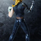 Fullmetal Alchemist: Edward Elric G.E.M. Figure