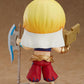 Fate/Grand Order: 990-DX Caster/Gilgamesh Ascension Ver. Nendoroid