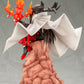 Shaman King: Asakura Hao ArtFXJ 1/8 Scale Figurine