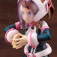 My Hero Academia: Ochaco Uraraka ARTFX J 1/8 Scale Figure
