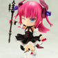 Fate/Grand Order: Lancer/Elizabeth Bathory Cu-Poche