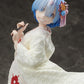 Re:Zero: Rem -Oniyome- 1/7 Scale Figure
