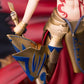 Fate/Grand Order: Archer/Gilgamesh 1/8 Scale Figure