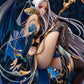 Bible Bullet: Nidhogg 1/8 Scale Figure -Repaired-