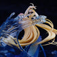 The Little Mermaid: Another Little Mermaid 1/8 Scale Figure