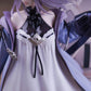Iron Saga: Teresa 1/7 Scale Figure