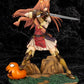 Rising of the Shield Hero: Raphtalia 1/7 Scale Figurine