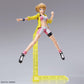 Gundam: Fumina Hoshino Figure-rise Standard Model