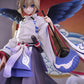 Onmyoji: Jr. Ootengu 1/8 Scale Figurine