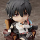 Katekyou Hitman Reborn!: 1135 Xanxus Nendoroid