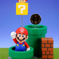 Super Mario Bros: Mario S.H. Figuarts Action Figure