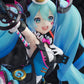 Vocaloid: Hatsune Miku F:Nex Magical Mirai 2019 1/7 Scale Figure