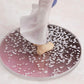 Garden of Sinners: Ryougi Shiki -Dreamy, Remnants of Daily- 1/8 Scale Figurine
