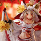 Azur Lane: Ayanami 1/7 Scale Figurine