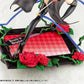Persona 5 Royal: Yoshizawa Kasumi Phantom Thief Ver. ARTFX-J Figure
