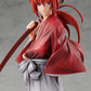 Rurouni Kenshin: Himura Kenshin Pop Up Parade Figure