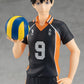 Haikyu!! To The Top: Kageyama Tobio Pop Up Parade Figure