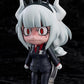 Helltaker: 1622 Lucifer Nendoroid