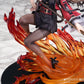 Arknights: Skyfire Elite II Ver. 1/7 Scale Figurine
