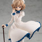 In/Spectre: Kotoko Iwanaga POP UP PARADE Figure