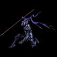 Fate/Grand Order: Bereserker/Lancelot Action Figure