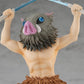 Demon Slayer: Inosuke Hashibira POP UP PARADE Figure