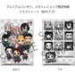 Demon Slayer: Tanjiro & the Hashiras Mini Figure Set With Bonus Gift