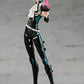 Promare:  Lio Fotia POP UP PARADE Figure