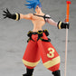 Promare: Galo Thymos POP UP PARADE Figure