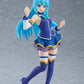 Konosuba: Aqua POP UP PARADE Figurine