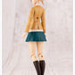 Sousai Shojo Teien: Koyomi Takanashi Dreaming Style Classical Ivy Model