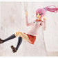 Sousai Shojo Teien: Madoka Yuki Dreaming Style Fresh Berry Model